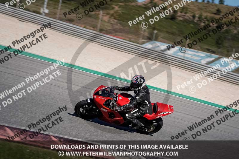 may 2019;motorbikes;no limits;peter wileman photography;portimao;portugal;trackday digital images